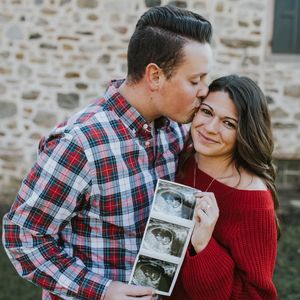 Meet your Posher, Corynn